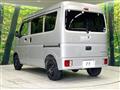 2019 Suzuki Every