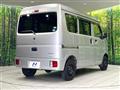 2019 Suzuki Every