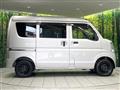 2019 Suzuki Every