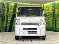 2019 Suzuki Every