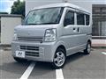 2019 Suzuki Every