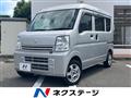 2019 Suzuki Every