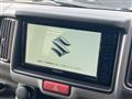 2019 Suzuki Every