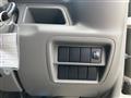 2019 Suzuki Every