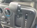 2019 Suzuki Every