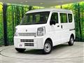 2021 Suzuki Every