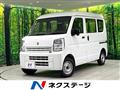 2021 Suzuki Every