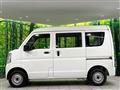 2021 Suzuki Every