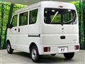 2021 Suzuki Every