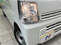 2021 Suzuki Every
