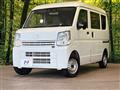 2022 Suzuki Every
