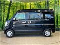 2023 Suzuki Every