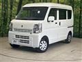 2024 Suzuki Every