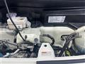 2024 Suzuki Every