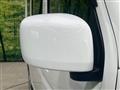2024 Suzuki Every