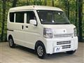 2024 Suzuki Every