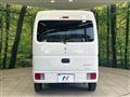 2024 Suzuki Every