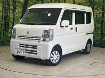 2024 Suzuki Every