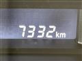 2025 Suzuki Every