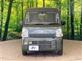 2025 Suzuki Every