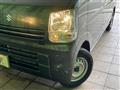 2025 Suzuki Every