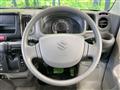 2025 Suzuki Every