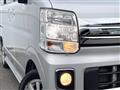 2020 Suzuki Every Wagon