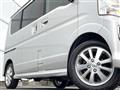 2020 Suzuki Every Wagon