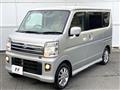 2020 Suzuki Every Wagon
