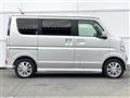 2020 Suzuki Every Wagon