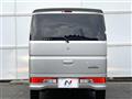 2020 Suzuki Every Wagon