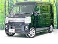2021 Suzuki Every Wagon