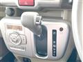 2021 Suzuki Every Wagon