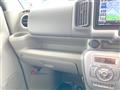 2021 Suzuki Every Wagon