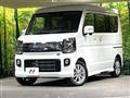 2025 Suzuki Every Wagon