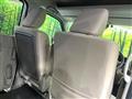 2025 Suzuki Every Wagon
