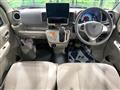 2025 Suzuki Every Wagon