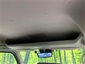 2025 Suzuki Every Wagon