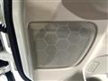 2025 Suzuki Every Wagon