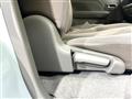 2025 Suzuki Every Wagon