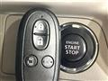 2025 Suzuki Every Wagon