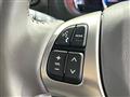 2025 Suzuki Every Wagon