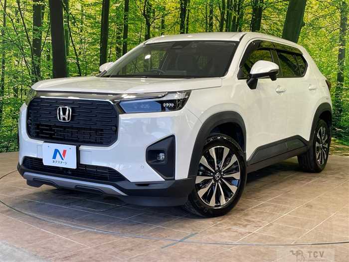 2024 Honda Honda Others