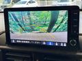 2024 Honda Honda Others