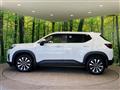 2024 Honda Honda Others