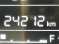 2017 Mazda Demio