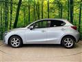 2017 Mazda Demio