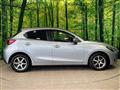 2017 Mazda Demio