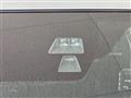 2017 Mazda Demio