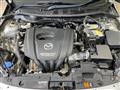 2017 Mazda Demio